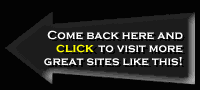 When you're done at ayu, be sure to check out these great sites!